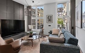 Boutique Hotel Wellenberg